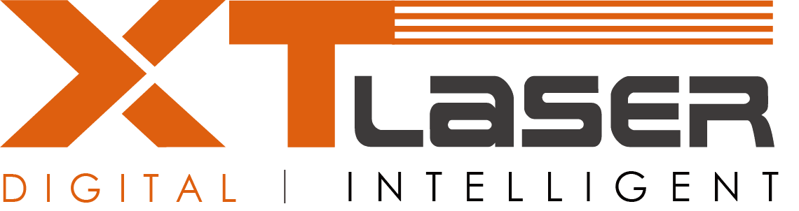 XTlaser  US INC