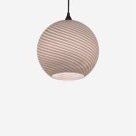 Nebula Fiber Optic Chandelier​​