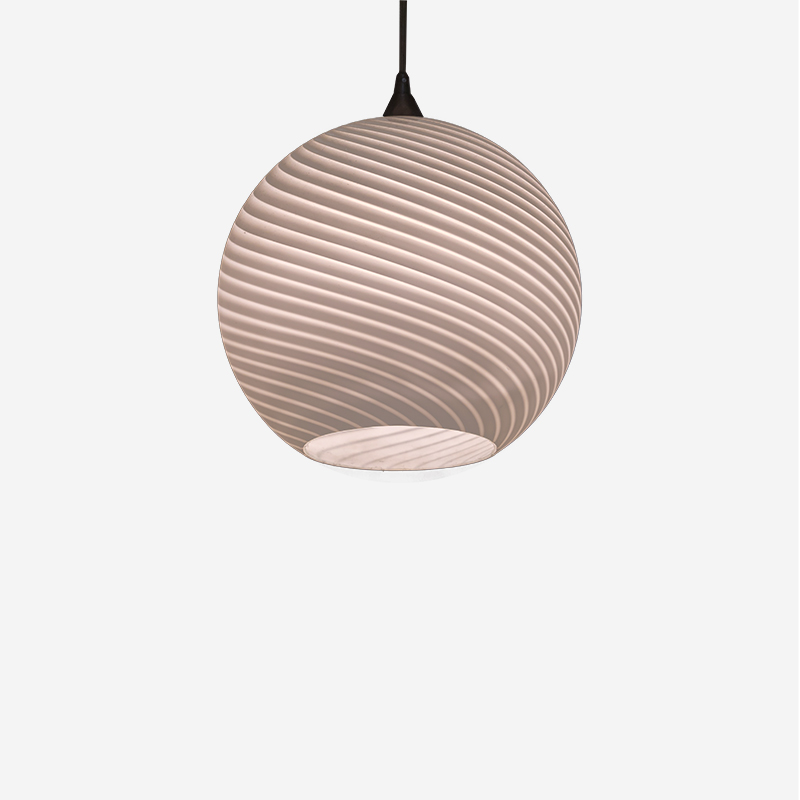 Lumina Sky Ceiling Light Lumina Sky Ceiling Light