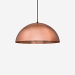 Nebula Fiber Optic Chandelier​​