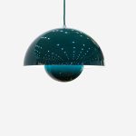 Lumina Sky Ceiling Light​​