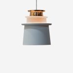 Lumina Sky Ceiling Light​​