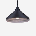 Lumina Sky Ceiling Light​​