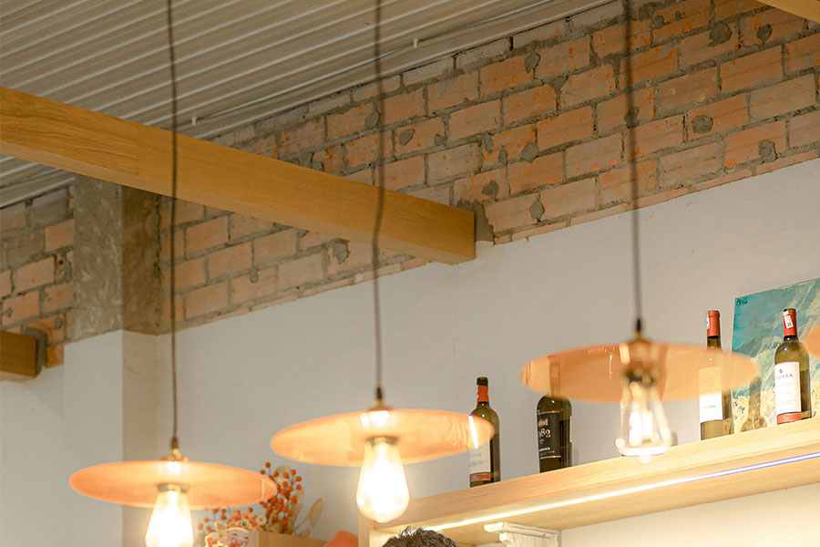 Beyond Illumination: How Human-Centric Lighting... Beyond Illumination: How Human-Centric Lighting...