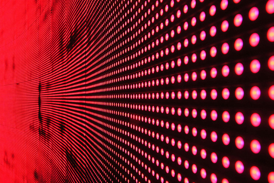 About us（images 9）