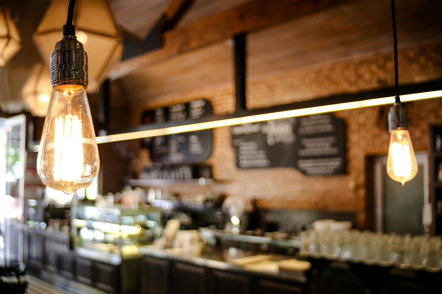 Beyond Illumination: How Human-Centric Lighting... Beyond Illumination: How Human-Centric Lighting...