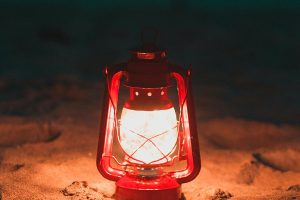 Beyond Illumination: How Human-Centric Lighting...