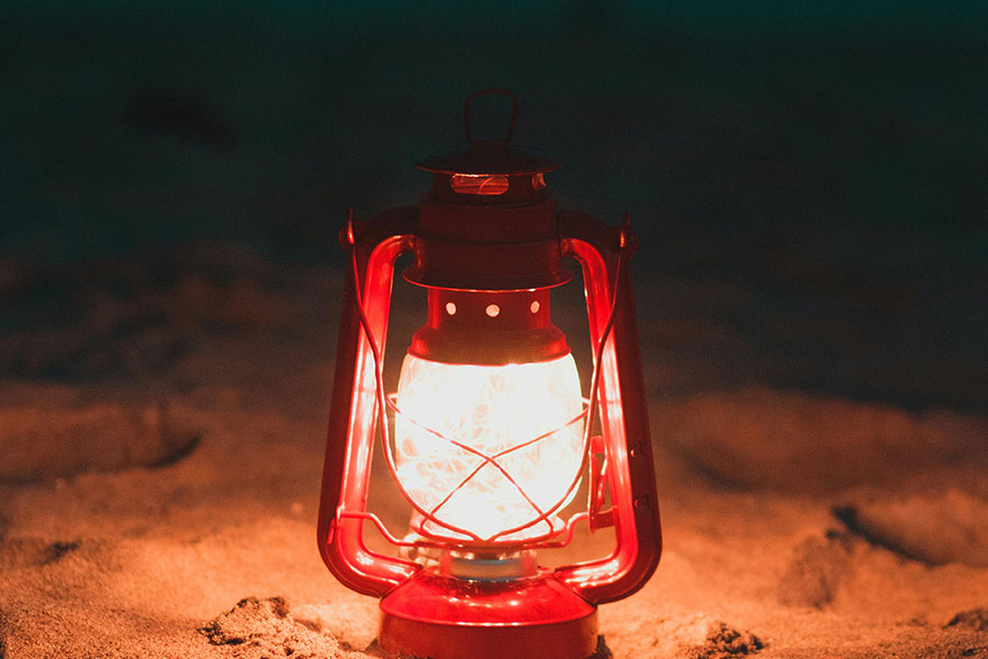 Beyond Illumination: How Human-Centric Lighting... Beyond Illumination: How Human-Centric Lighting...