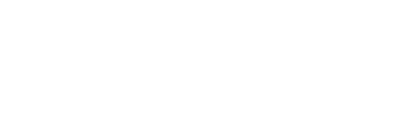 XTlaser  US INC