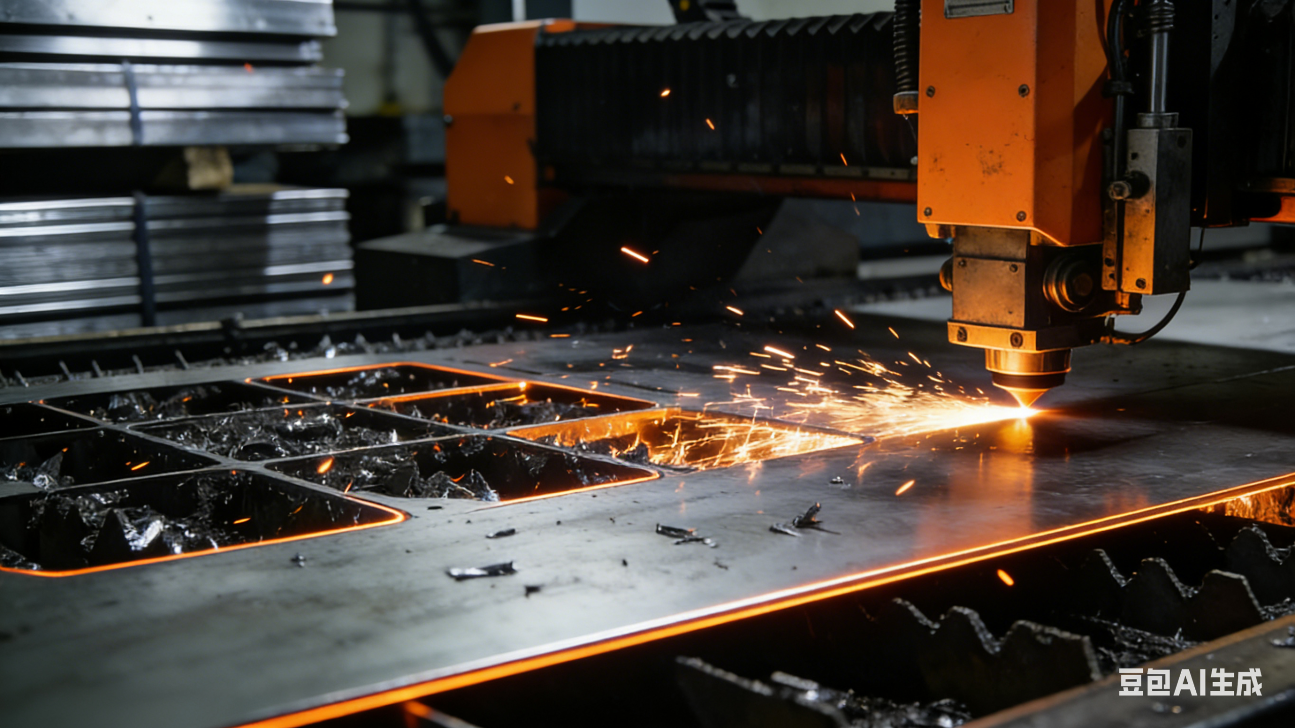 Automotive & Transportation