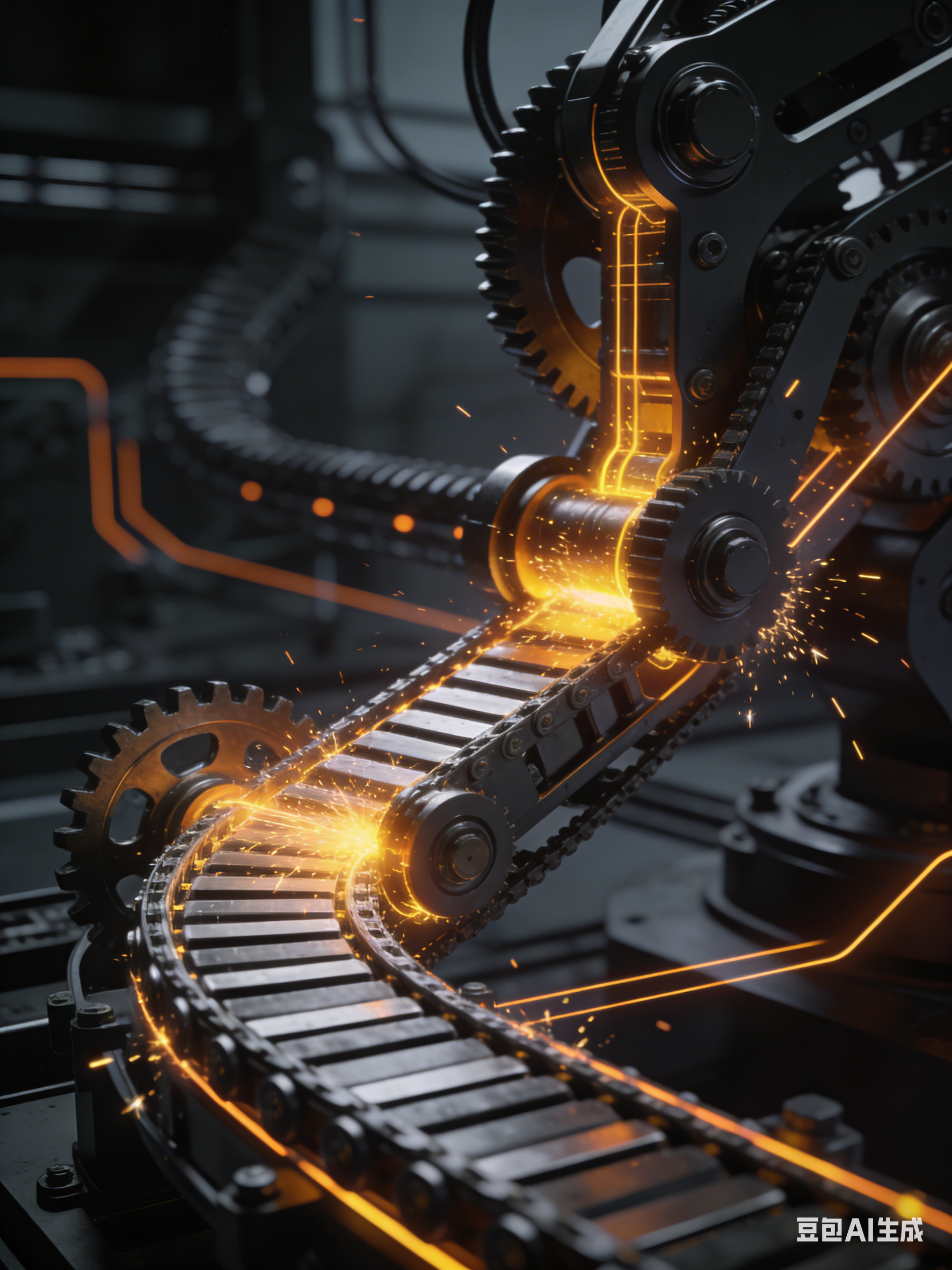 About us（images 2）