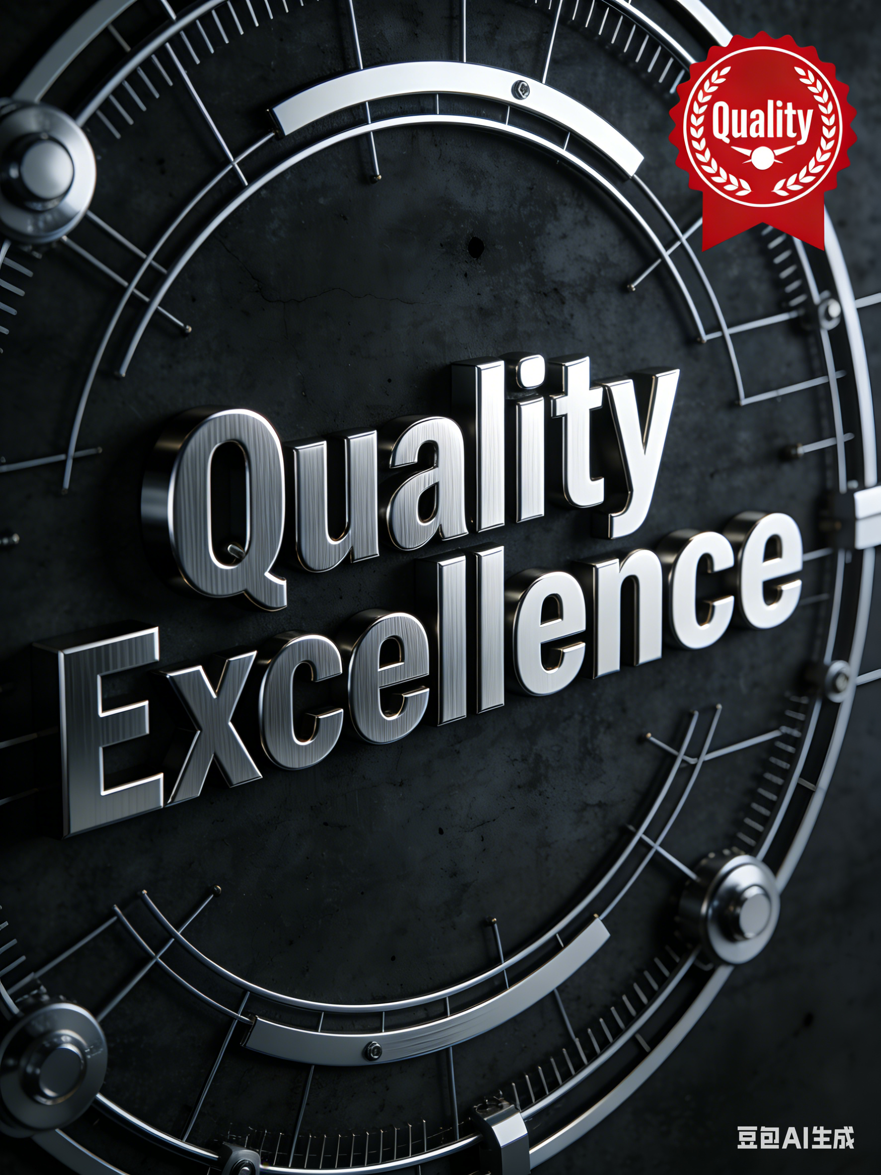 About us（images 3）